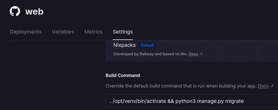 railway-build-settings.png