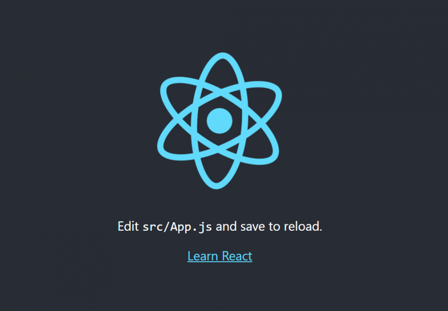 react_app.png