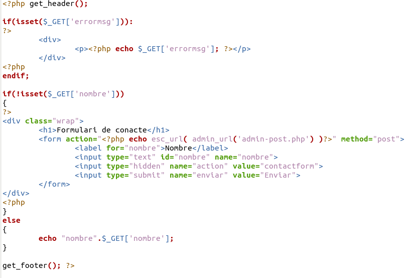 screenshot_from_2023-06-27_08-04-01.png