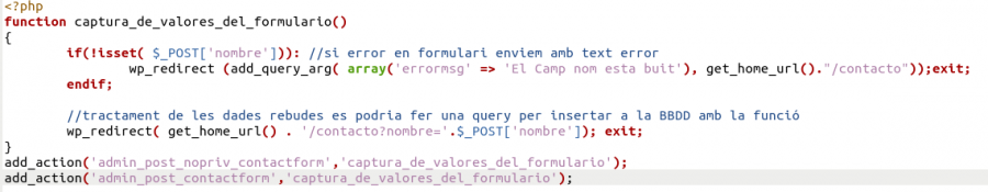 screenshot_from_2023-06-27_08-06-24.png