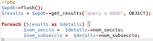 screenshot_from_2023-06-27_08-08-50.png
