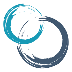 scrum-logo.png