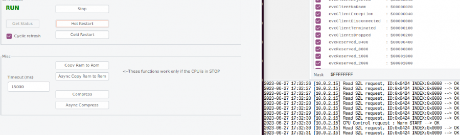 serverclientrun.png