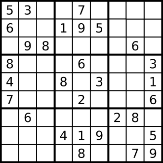 sudoku.png