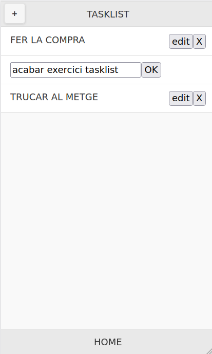 tasklist1.png