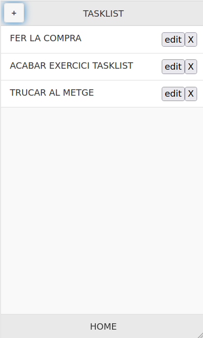tasklist2.png