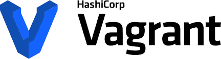 vagrant.png