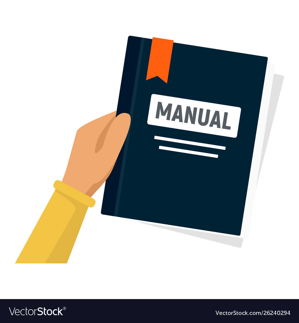 wiki:manual2.jpg