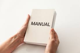 wiki:manual3.jpg