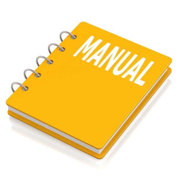 wiki:manual4.jpg