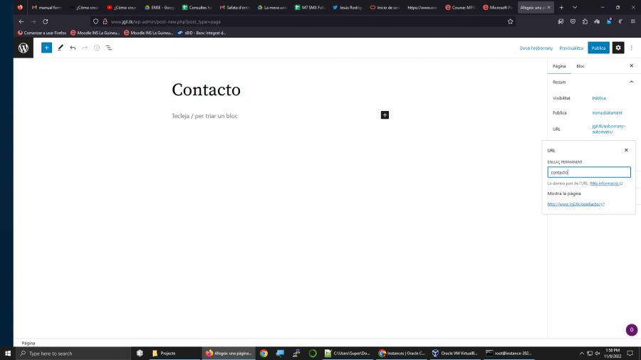 wordpress2.png
