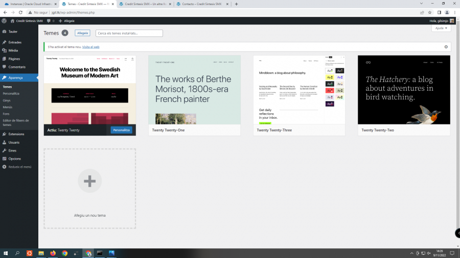 wordpress3.png