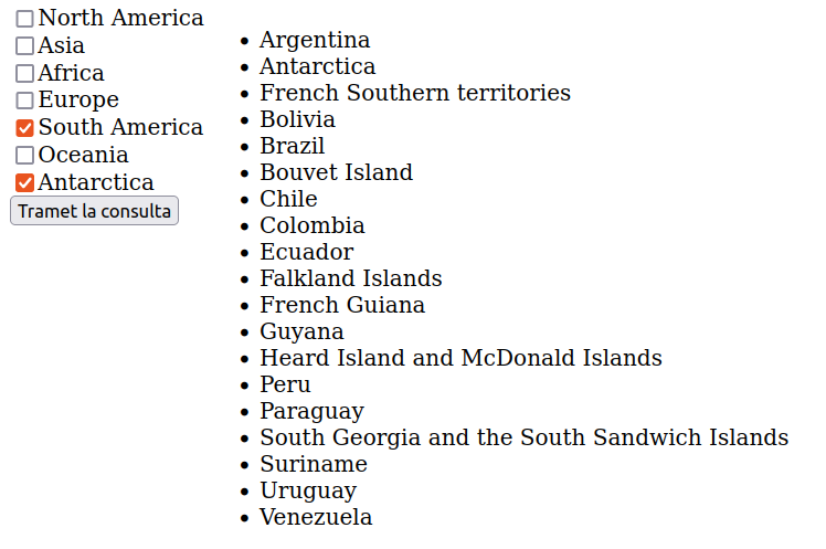 world-filtre-checkboxes.png