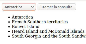 world-filtre-continent.png