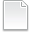 android:android-surfaceview.webp