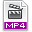 videowebsockets.mp4