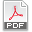 dia_2_taller_autenticacio_n_web_con_dnie.pdf