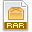 movies-mongo-dump.rar