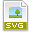 arquitectura_projecte1_dam2.svg