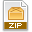 bibliotecacreate.zip