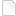 fites_daw_mp07_uf1